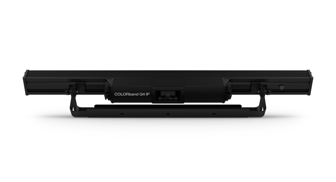 CHAUVET DJ COLORband Q4 IP Weather-Proof Quad-Color Linear Wash LED Strip Light