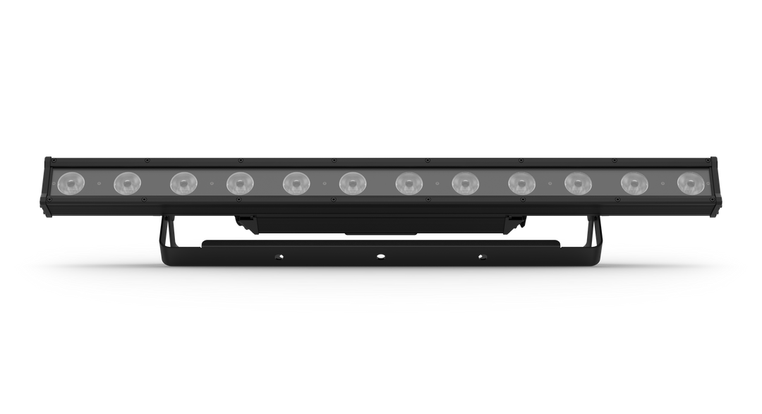 CHAUVET DJ COLORband Q4 IP Weather-Proof Quad-Color Linear Wash LED Strip Light
