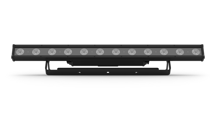 CHAUVET DJ COLORband Q4 IP Weather-Proof Quad-Color Linear Wash LED Strip Light