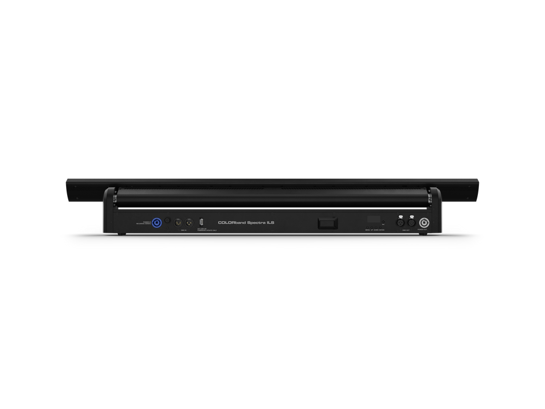 CHAUVET DJ COLORband Spectra ILS RGB+WW LED Strip Light