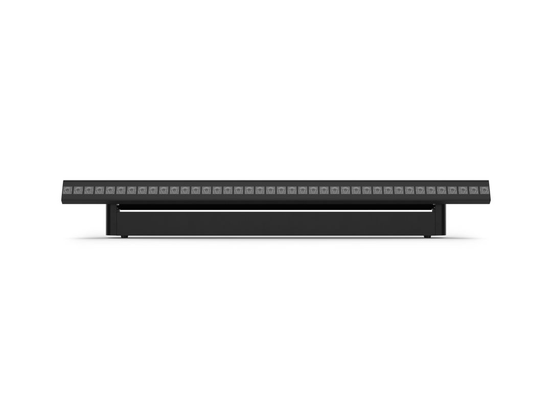 CHAUVET DJ COLORband Spectra ILS RGB+WW LED Strip Light