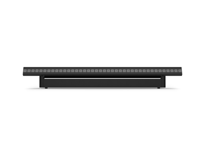 CHAUVET DJ COLORband Spectra ILS RGB+WW LED Strip Light