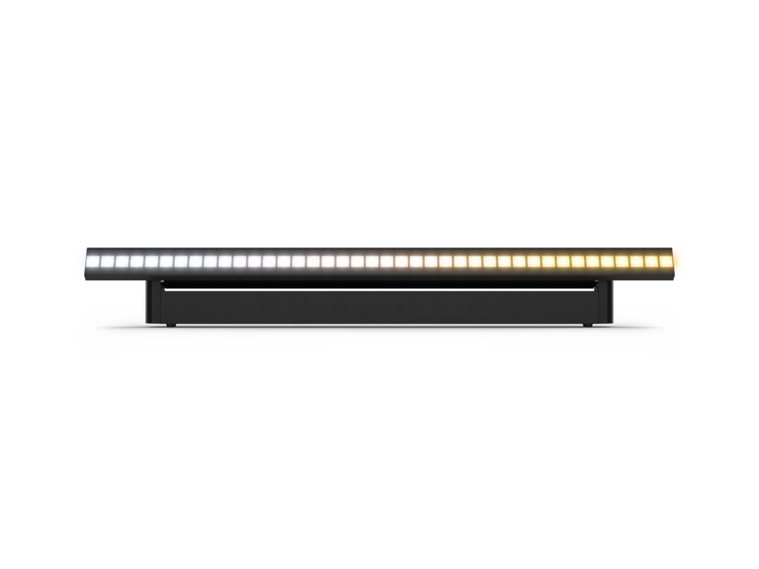 CHAUVET DJ COLORband Spectra ILS RGB+WW LED Strip Light