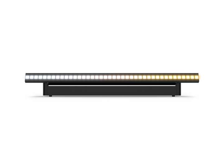 CHAUVET DJ COLORband Spectra ILS RGB+WW LED Strip Light