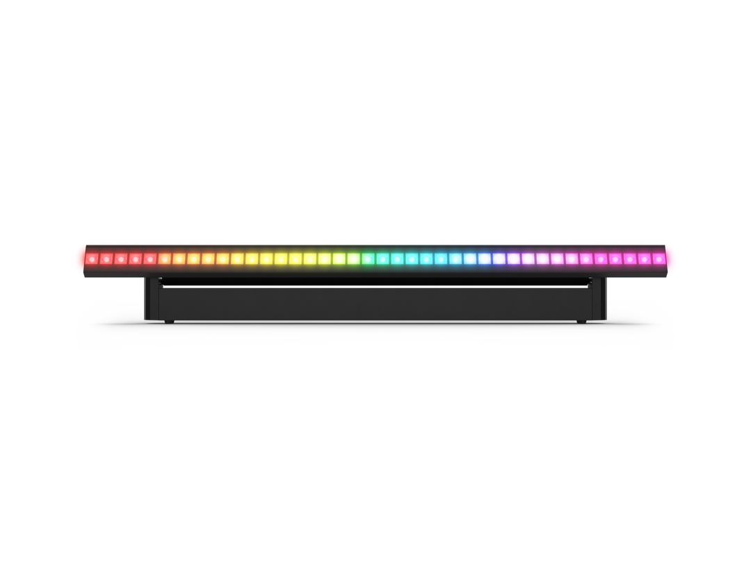 CHAUVET DJ COLORband Spectra ILS RGB+WW LED Strip Light