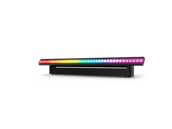 CHAUVET DJ COLORband Spectra ILS RGB+WW LED Strip Light