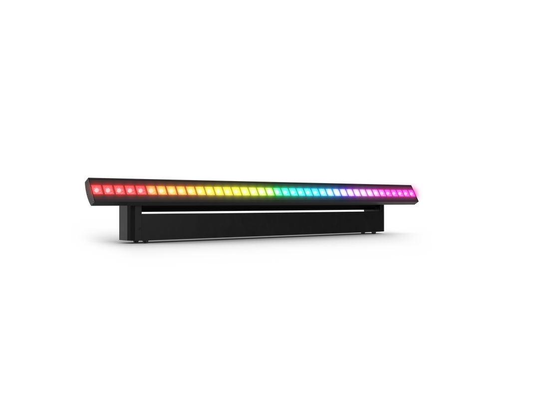 CHAUVET DJ COLORband Spectra ILS RGB+WW LED Strip Light