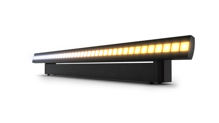 CHAUVET DJ COLORband Spectra ILS RGB+WW LED Strip Light