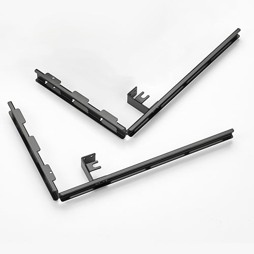 Chief ConnexSys™ Wall Cover 2-Bracket Pack