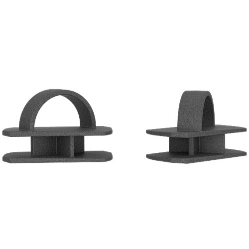Chief ConnexSys™ Cable Quick Ties (25 PK)