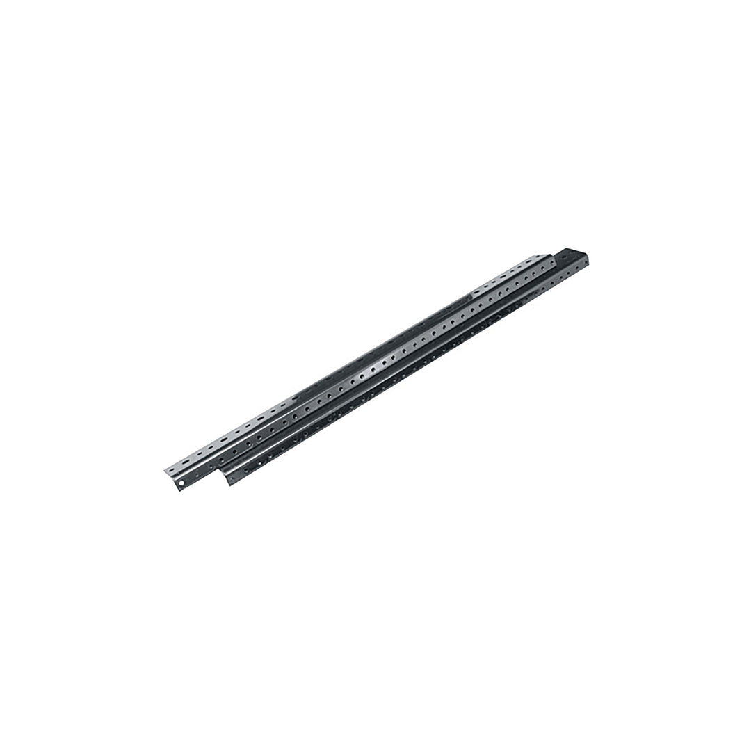 Middle Atlantic 21 RU Rackrail 10-32 for Slim 5 Series