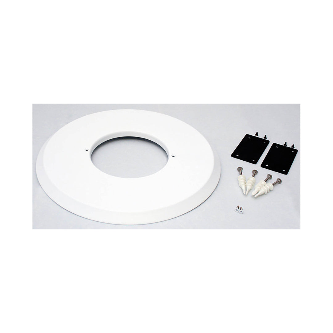 Vaddio Hard Ceiling Installation Kit for DocCAM