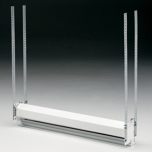 Da-Lite Ceiling Trim Kit - 96382
