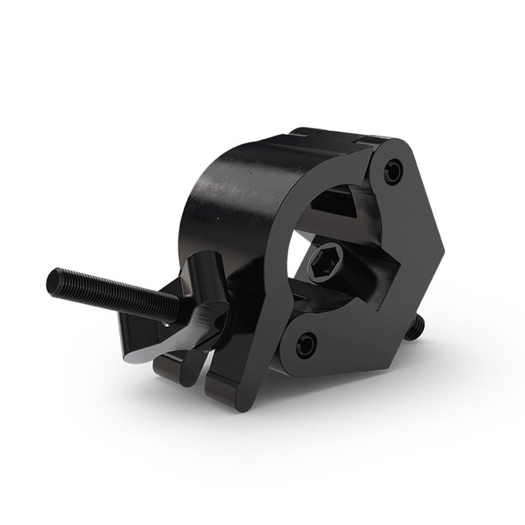 CHAUVET Professional CTC-50HC Half Coupler