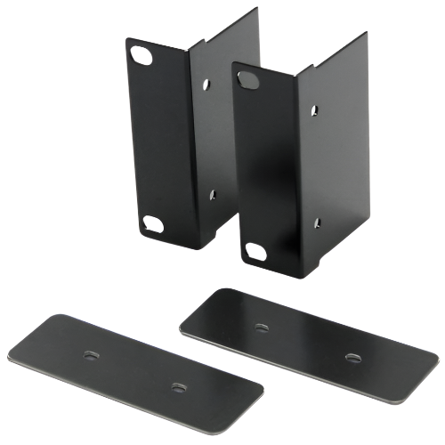 CROWN Rack Mounting Kit For Mounting Two MA Series Units Side By Side 2RU