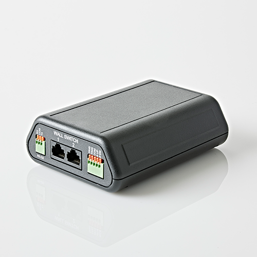 Da-Lite Screen Controller - DL15316