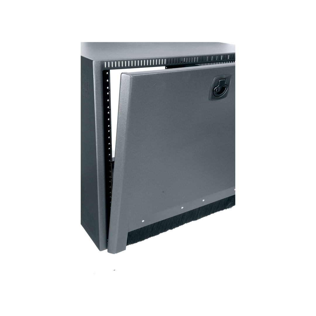 Middle Atlantic 14 RU Rear Access Panel for DTRK Racks