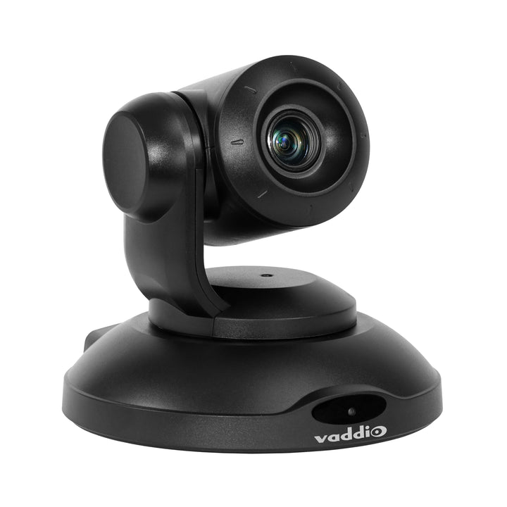 Vaddio PrimeSHOT 10 HDMI
