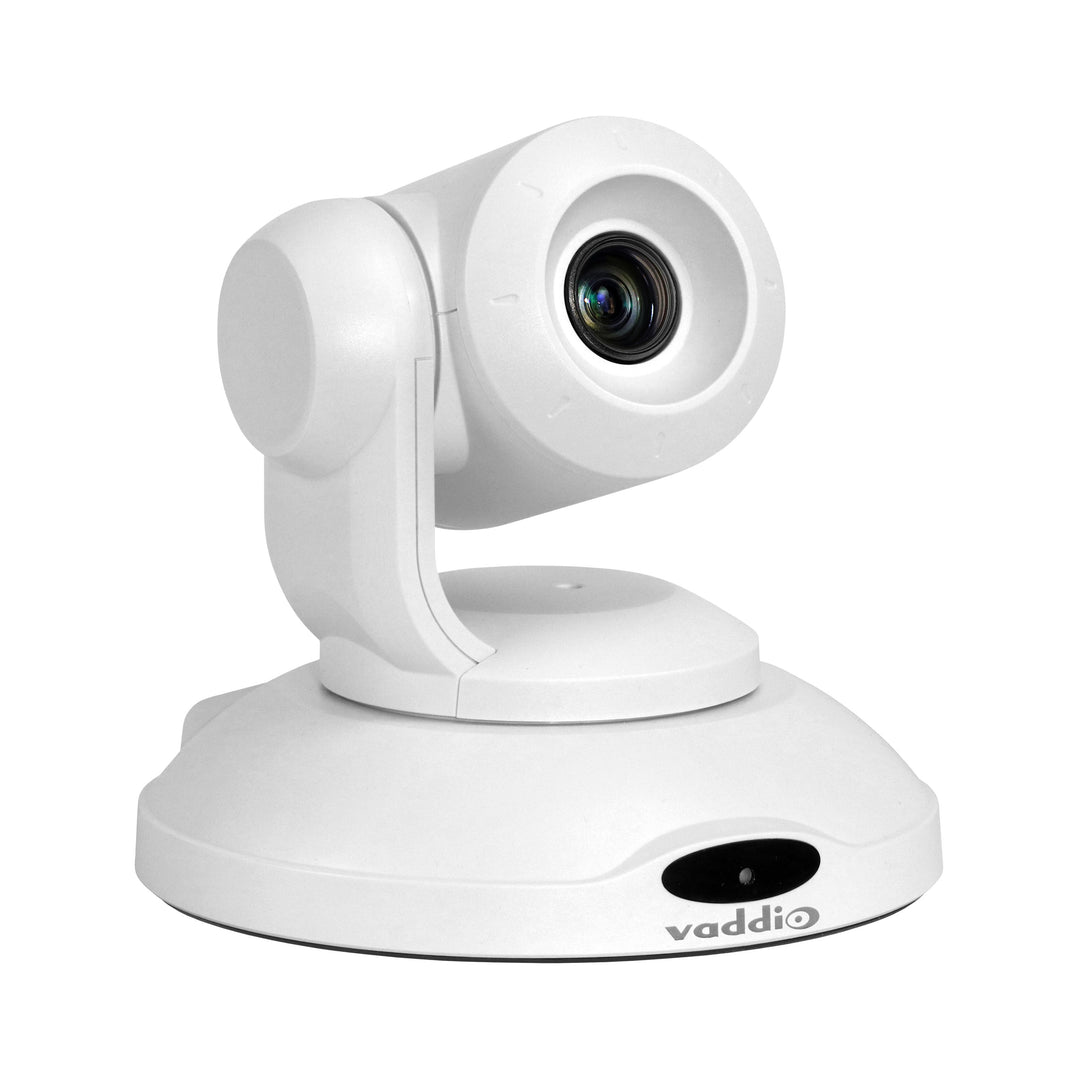 Vaddio PrimeSHOT 10 HDMI