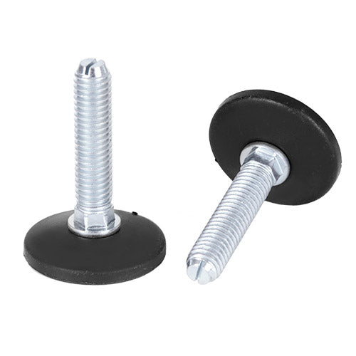 Chief Fusion® LVM Leveling Feet Accessory
