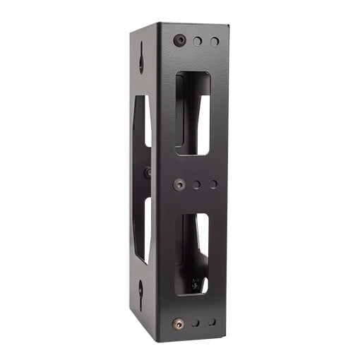 Chief Fusion® Depth Accessory