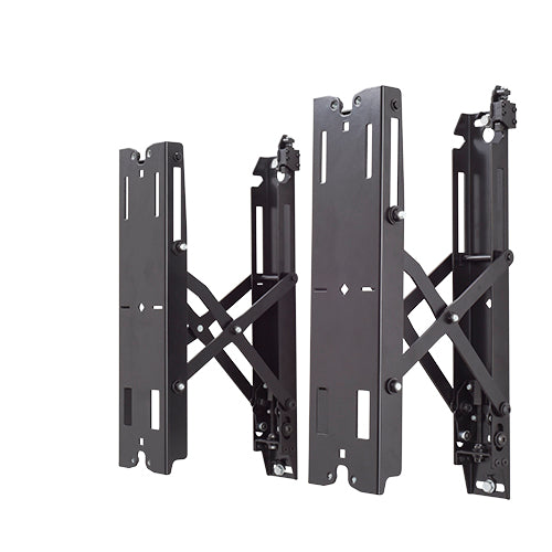 Chief Fusion® Pull Out Accessory