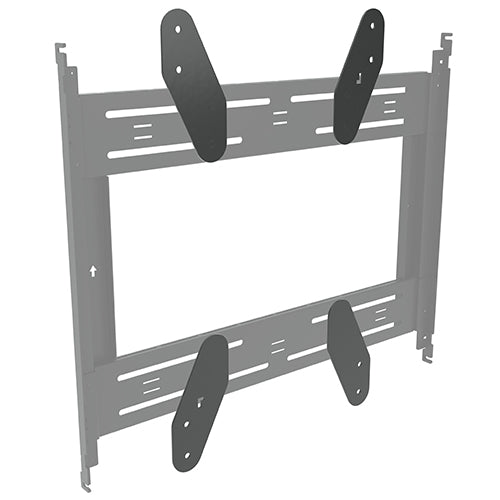 Chief Impact™ Series Universal VESA Adapter Bracket