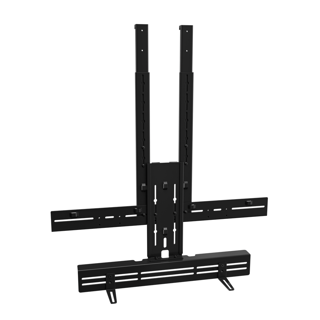 Chief Video-Sound Bar Mount for Tempo™ Flat Panel In-Wall Mount System