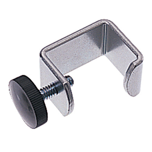 Da-Lite Fill Strip Clamp