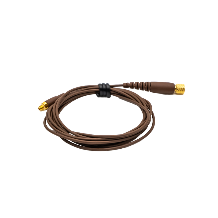THOR AV Replacement Cable for SHADOW SH20 Headset Microphone