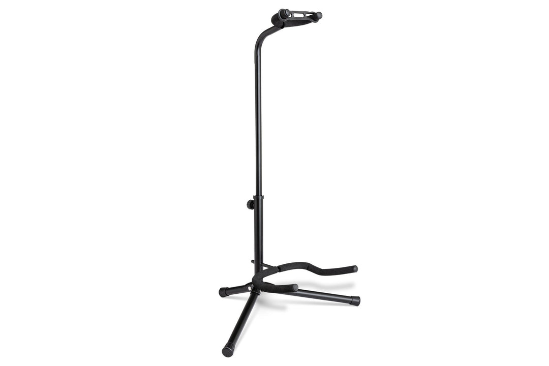 HOSA Guitar Stand Traditional-Style