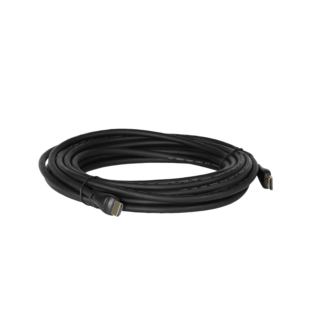 Vaddio 8 Meter HDMI Cable
