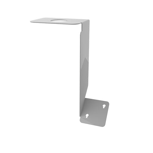 Chief Tablet Stand Scanner Accessory