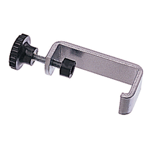 Da-Lite Hook Clamps