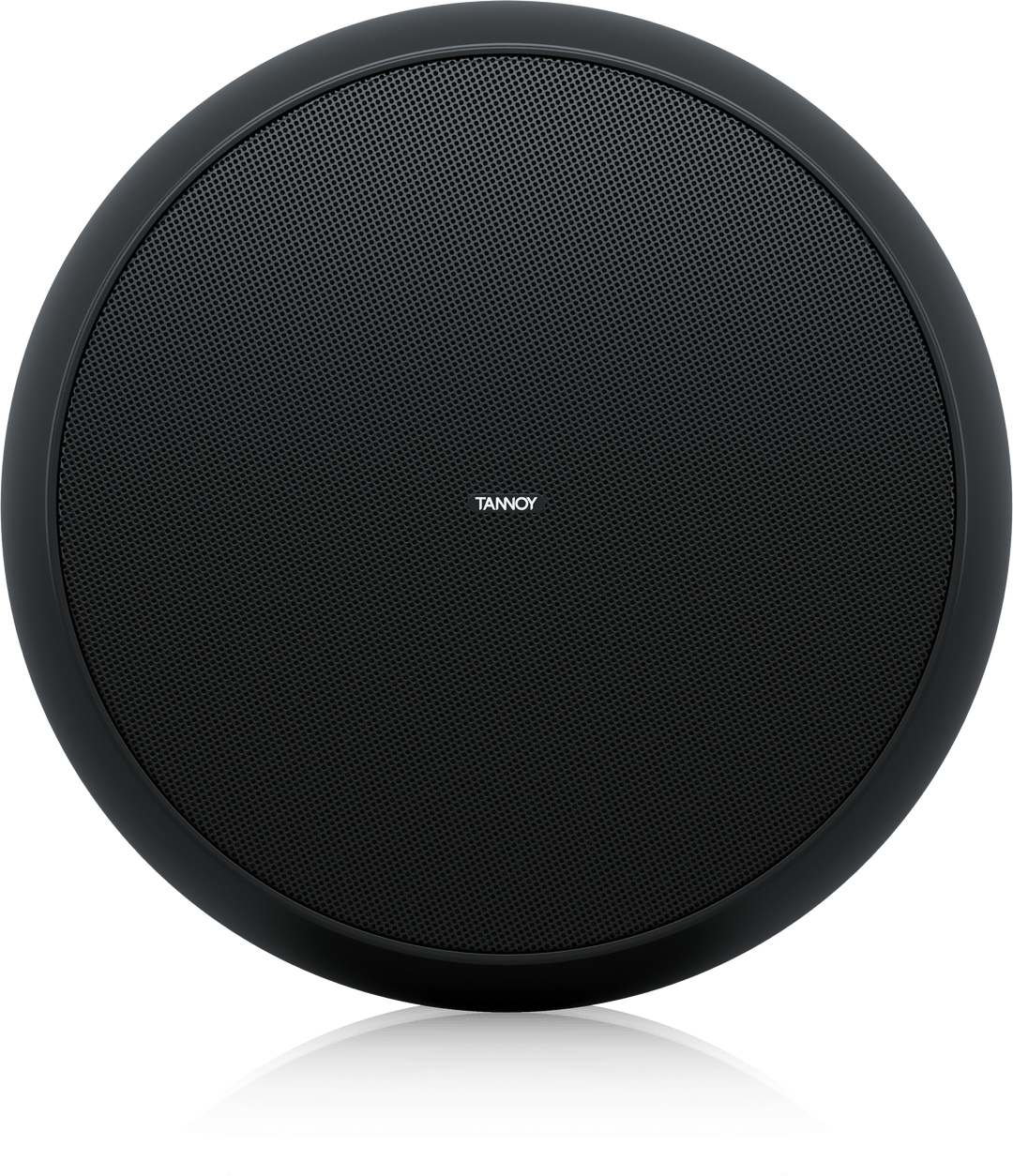 TANNOY 6" Coaxial Pendant Loudspeaker For Installation Applications White