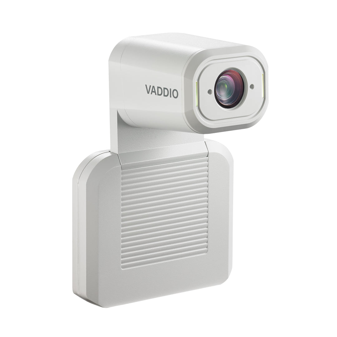Vaddio EasyIP 30 ePTZ Camera