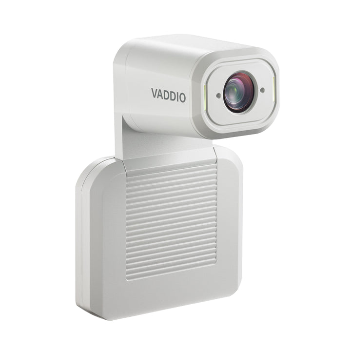 Vaddio EasyIP 30 ePTZ Camera