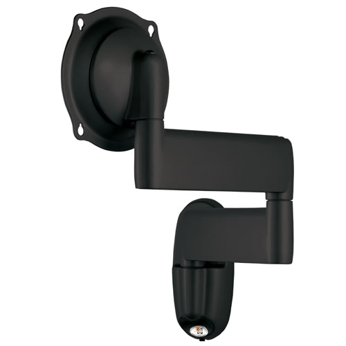 Chief Medium Flat Panel Swing Arm Wall Display Mount - 20 Inch Extension - JWDVB