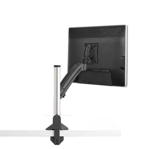 Chief Kontour™ K1C Dynamic Column Mount, 1 Monitor-K1C110B
