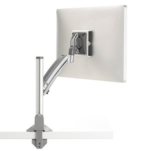 Chief Kontour™ K1C Dynamic Column Mount, 1 Monitor-K1C110S