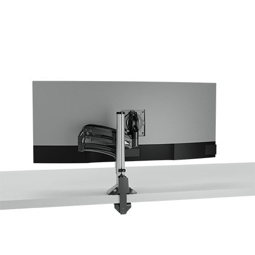 Chief Kontour™ K1C Dynamic Column Mount, Reduced Height - K1C120BXRH