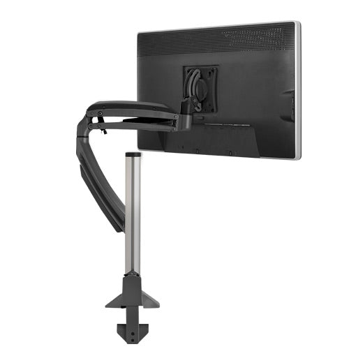 Chief Kontour™ K1C Dynamic Column Mount, 1 Monitor-K1C120B