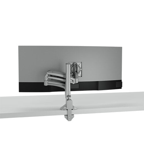 Chief Kontour™ K1C Dynamic Column Mount, Reduced Height - K1C120SXRH