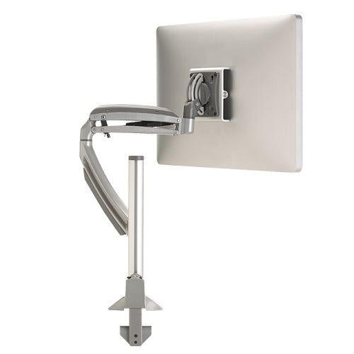 Chief Kontour™ K1C Dynamic Desk Mount, 1 Monitor - K1C120S