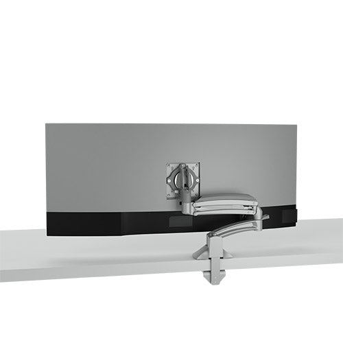 Chief Kontour™ K1D Dynamic Desk Mount, Reduced Height-K1D120SXRH