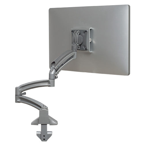 Chief Kontour™ K1D Dynamic Desk Mount, Extended Reach - K1D130S