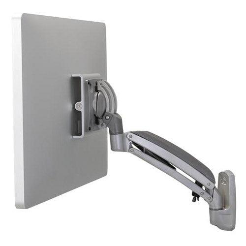 Chief Kontour™ K1W Dynamic Wall Mount, 1 Monitor-K1W110S