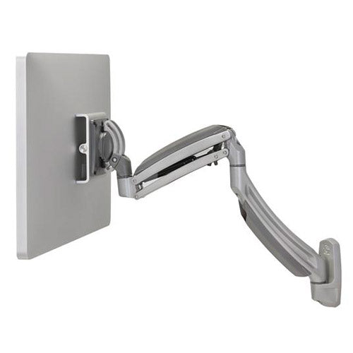 Chief Kontour™ K1W Dynamic Wall Mount, 1 Monitor-K1W120S