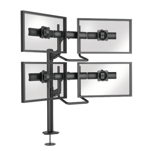 Chief Kontour™ K4 2x2 Grommet Mounted Array