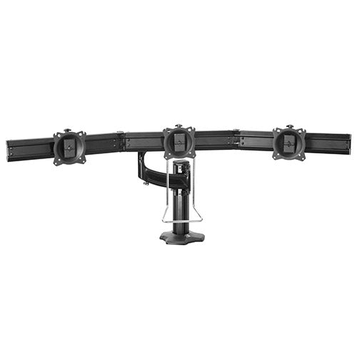 Chief Kontour™ K4 3x1 Grommet Mounted Array